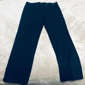 Brooks Brothers Advantage Chino Milano Pants
